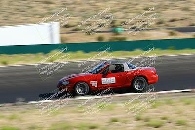 media/Aug-27-2023-Nasa (Sun) [[9c8b9d591b]]/HPDE 3 and 4/Turn 1/